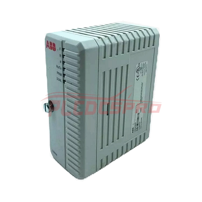 CI840A 3BSE041882R1 | ABB Communication Interface Module