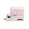 3BSE018135R1 | ABB | CI858K01 DriveBus interfeisa modulis