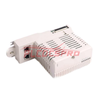 3BSE018103R1 | ABB CI853K01 Dual RS232-C Interface