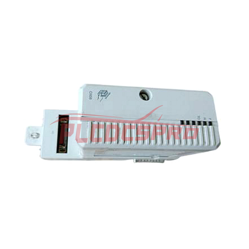 3BSE026055R1 | ABB |  Modulo di interfaccia I/O CI856K01 S100