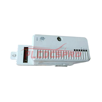 3BSE026055R1 | ABB |  Mô-đun giao diện I/O CI856K01 S100