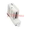 3BSE018135R1 | ABB | CI858K01 Módulo de interface DriveBus