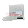 3BSE056767R1 ABB CI871K01 Profinet енгізу/шығару интерфейсі модулі