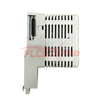 3BSE056767R1 ABB CI871K01 Profinet енгізу/шығару интерфейсі модулі