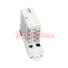 3BSE092695E1 | ABB CI873AK01 Ethernet/IP Interface Module