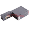 1SAP170200R0001 | ABB CM572-DP | AC500 Communication Module