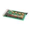 ABB | Synpol D | CMA 127 3DDE300407 Circuito PCB Board