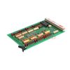 ABB | Synpol D | CMA 127 3DDE300407 Circuito PCB Board