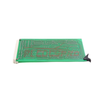 ABB | Synpol D | CMA 127 3DDE300407 Circuito PCB Board