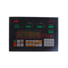 3DDE 300 410 | ABB CMA130 Display Front Panel