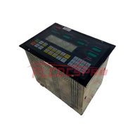 IDS-DTU51 | ABB | Analog Input Module