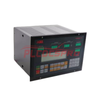 3DDE 300 400 | ABB CMA 120 Basic Controller Panel Unit