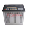 3DDE 300 400 | ABB CMA 120 Basic Controller Panel Unit