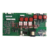 Placa de interface ABB MC CMIB-11C 3AUA0000041488