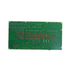 Placa de interface ABB MC CMIB-11C 3AUA0000041488