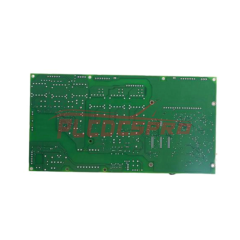 CMIB-11C 3AUA0000041488 ABB MC Interface Board