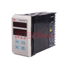 ABB | COMMANDER 100 | 1 / 8 DIN Process Controller