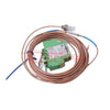 Epro CON021/913-040 PR6423/015-000-CN Converter Eddy Current Sensor