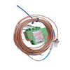 Epro CON021/913-040 PR6423/015-000-CN Converter Eddy Current Sensor