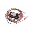 CON021/913-040+PR6424/000-000 Epro Eddy Current Signal Converter Sensor