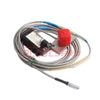 Epro CON021/916-240 PR6426/010-140 Eddy Current Sensor Converter