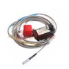 Epro CON021/916-240 PR6426/010-140 Eddy Current Sensor Converter