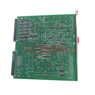 Yokogawa | CP330D S3 | Processor Module