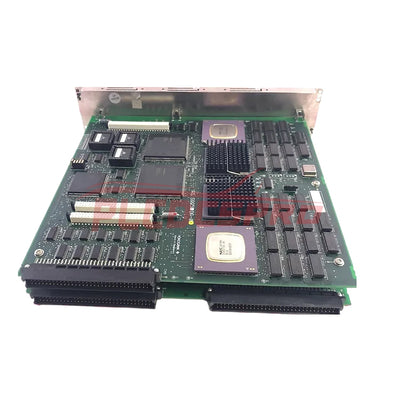 Yokogawa | CP330D S3 | Processor Module