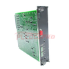 Yokogawa CP332D DC Power Supply Unit