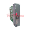 Yokogawa CP332D DC Power Supply Unit