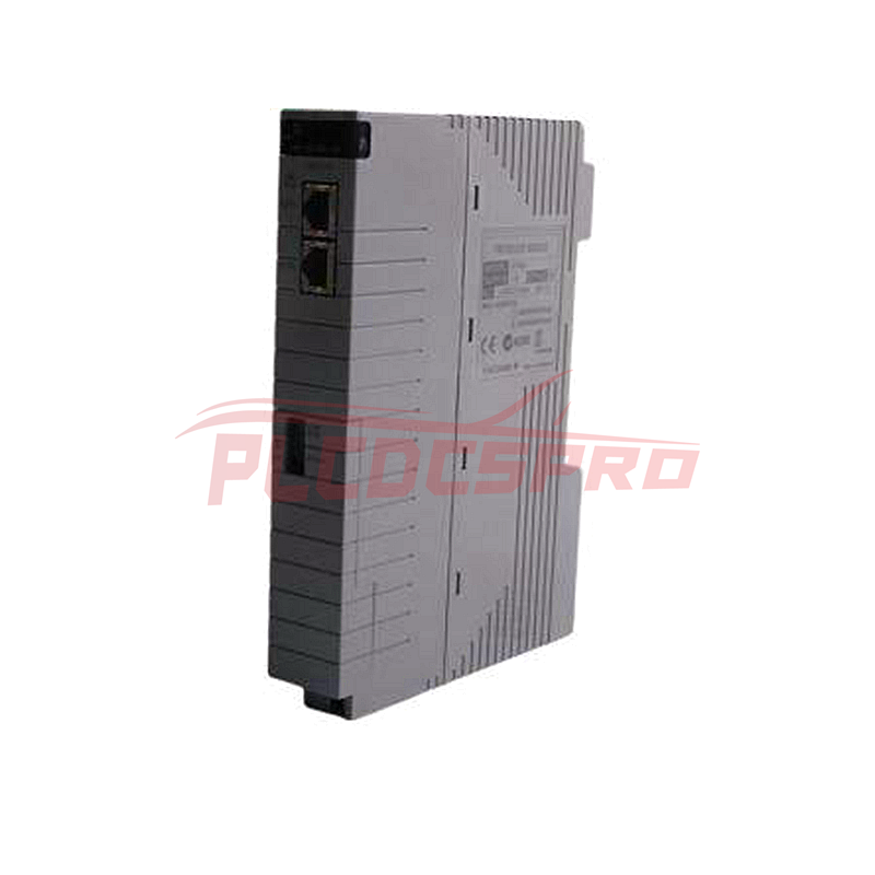 Yokogawa CP401-11 CP401 Processor Module