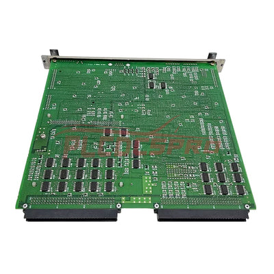 Yokogawa | CP701/S1 | Field Control CPU CP701 S1