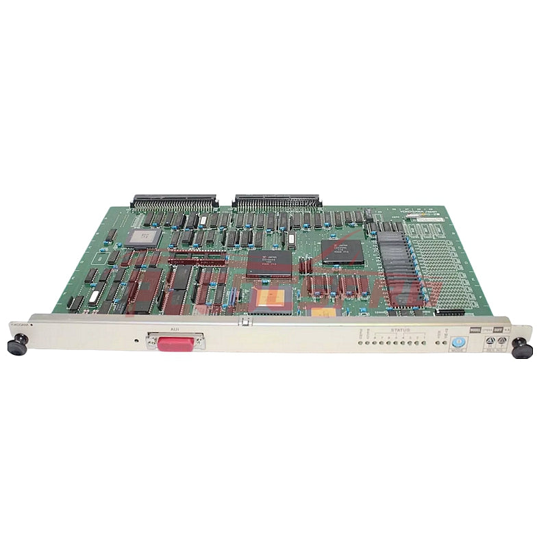 Yokogawa CP99A-A | Carte processeur