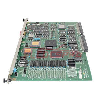 Yokogawa CP99A-A | Carte processeur