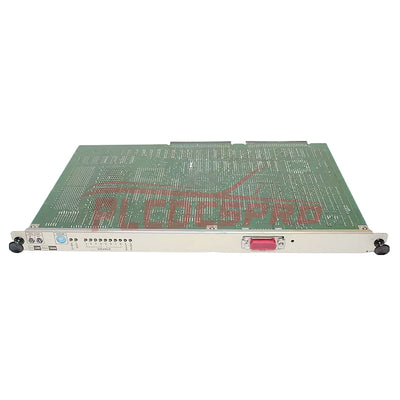 Yokogawa CP99A-A | Processor Card