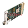 CPCI-5565 | GE Reflective Memory Card Module CPCI-5565PIORC