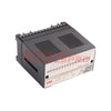 FPR3315101R1032 ABB CS31 I/O Remote Unit