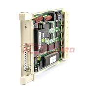 CS512 3BUR980009R1 | ABB | DCN Interface Module