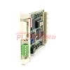 CS512 3BUR980009R1 | ABB | DCN Interface Module