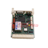 3BSE000435R1 | ABB | Modulo LAN CS513 IEEE 802.3