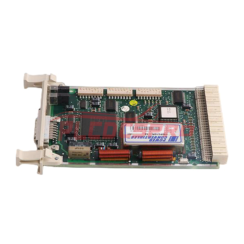 3BSE000435R1 | WĄTEK | Moduł LAN CS513 IEEE 802.3