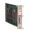 3BSE000435R1 | ABB | CS513 IEEE 802.3 LAN modul