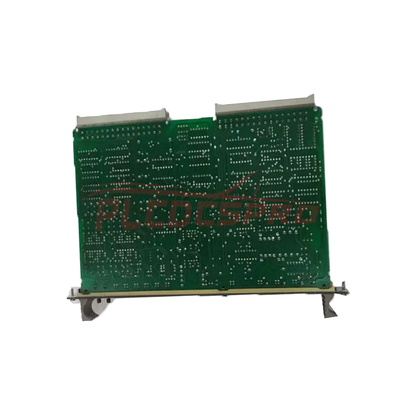 HIEE400106R0001 | ABB CS A464 AE/CSA464AE Circuit Board