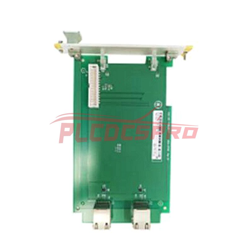 D20EME2 10BASE-T | Thẻ nhớ/Ethernet mô-đun GE