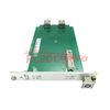 D20EME2 10BASE-T | GE Modular Ethernet/Memory Card