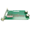 D20EME2 10BASE-T | Scheda Ethernet/memoria modulare GE