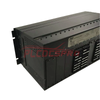 GE Multilin D60-U03-HKH-F8L-H6P-M6C-P6D-UXX-WXX Relay Jarak Garis