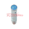 DC-PDIL51 | Modul Masukan Digital 24V | Honeywell 51454818-175