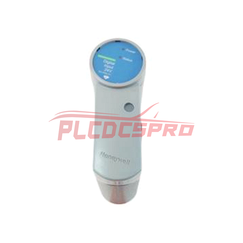 DC-PDIL51 | Módulo de entrada digital de 24 V | Honeywell 51454818-175