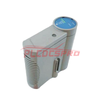 DC-PDIL51 | Сандық кіріс 24 В модулі | Honeywell 51454818-175